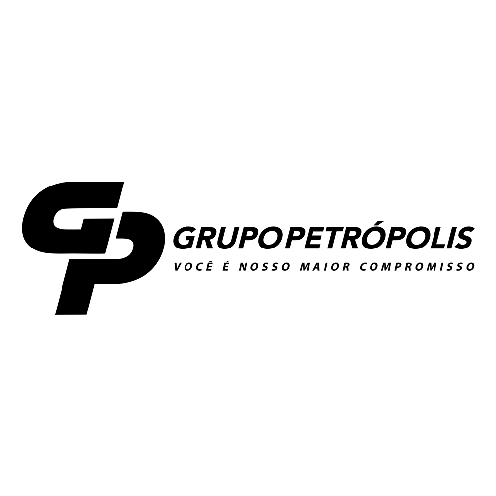 Grupo Petrópolis