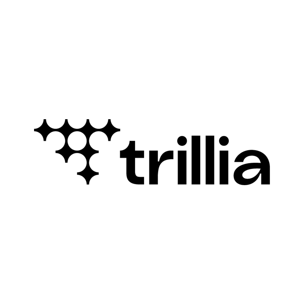 Trillia