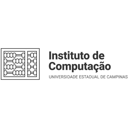 Instituto de Computação — Unicamp