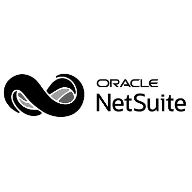 Oracle NetSuite