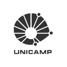 UNICAMP